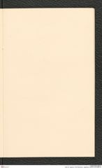 Seite 29, Tagebuch "NW-Waldviertel : Nagelberg" (NHMW-PRAE-BBB-23)